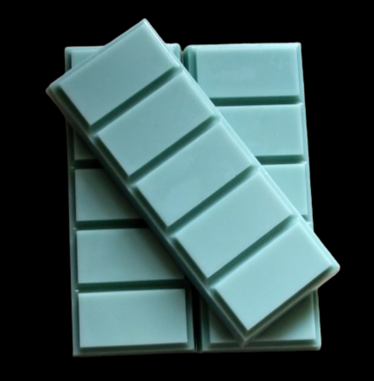 Snap Bar Wax Melts